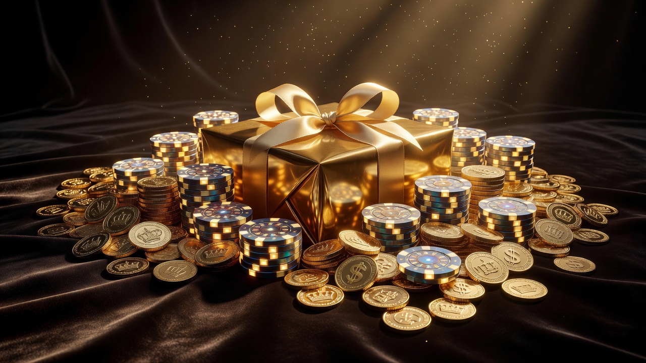 Understanding Online Casino Bonuses for Australian Players - best online casino australia real money