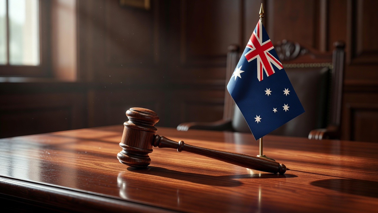 Legality of Online Casinos in Australia in 2026 - best online casino australia real money