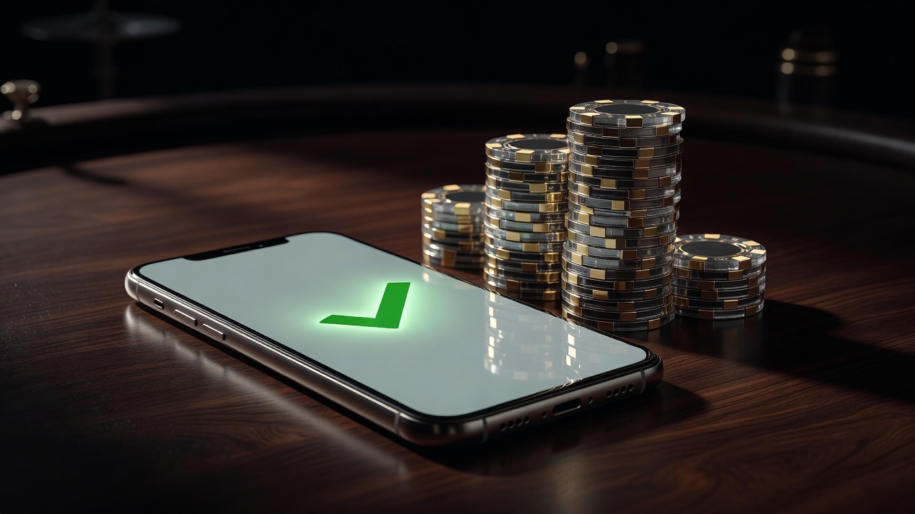 What Defines an Instant Withdrawal Casino? - online casinos that pay real money instantly