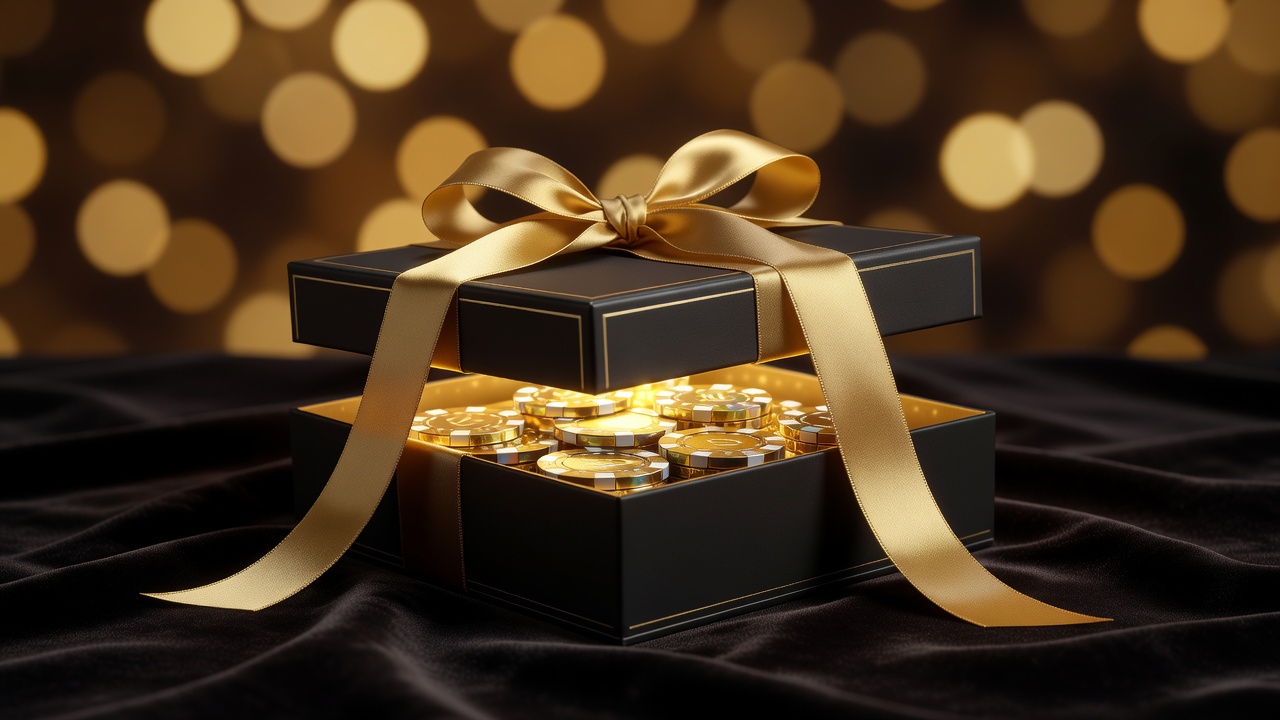 Safe Online Casino Bonuses - online casinos that pay real money instantly