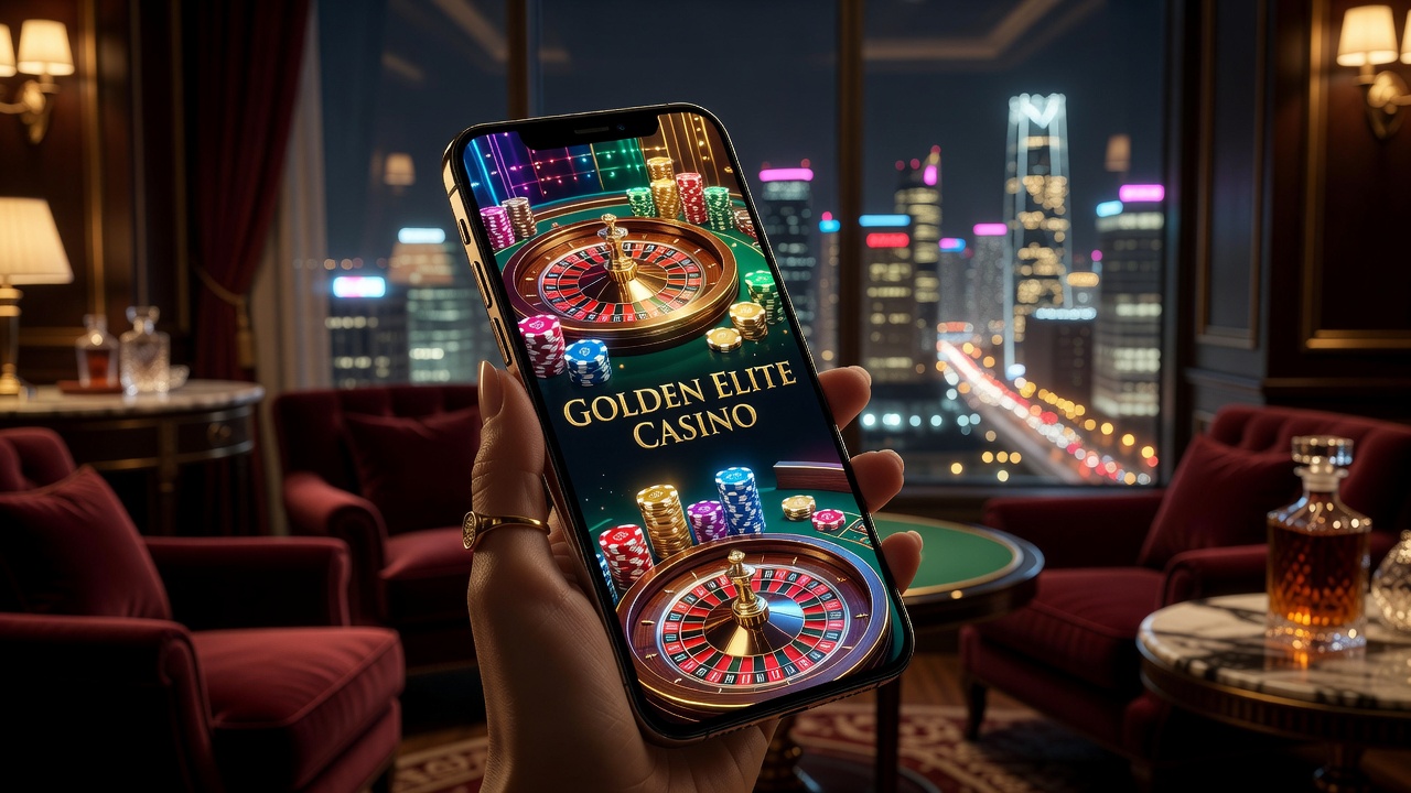 Our Top Recommended Best Payout Online Casino Real Money Sites for 2026 - best payout online casino real money