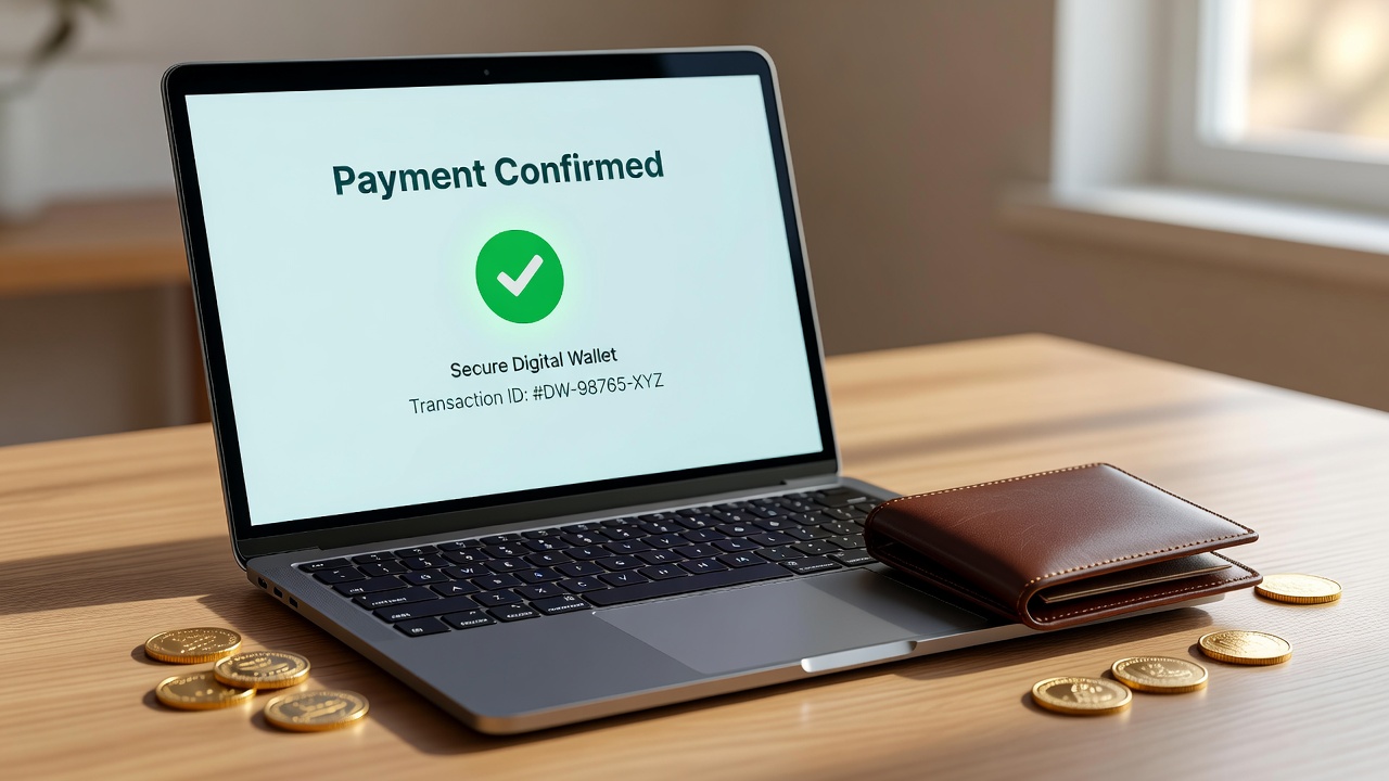 Managing Your Funds: Deposits, Withdrawals, and Bonus Terms - best payout online casino real money