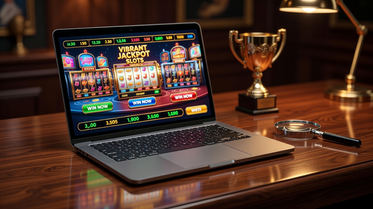 Our Criteria for Top-Rated Real Money Platforms - no deposit instant withdrawal casino australia real money