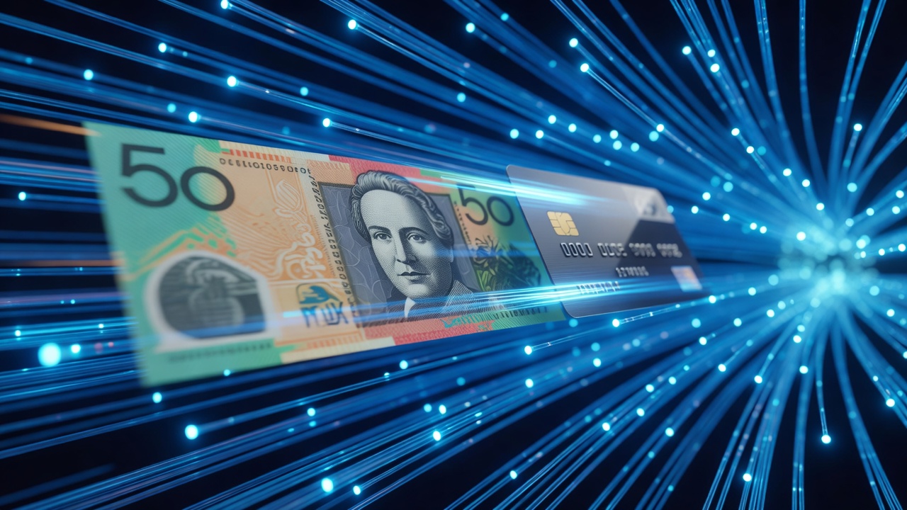 The Fastest Payout Methods for Australian Casino Players - no deposit instant withdrawal casino australia real money