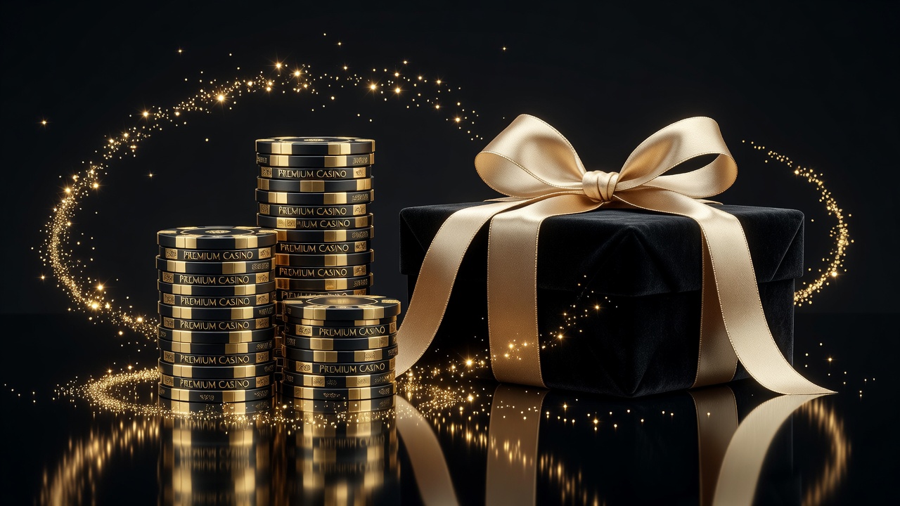 Reload Bonuses and Ongoing Rewards - no deposit instant withdrawal casino australia real money