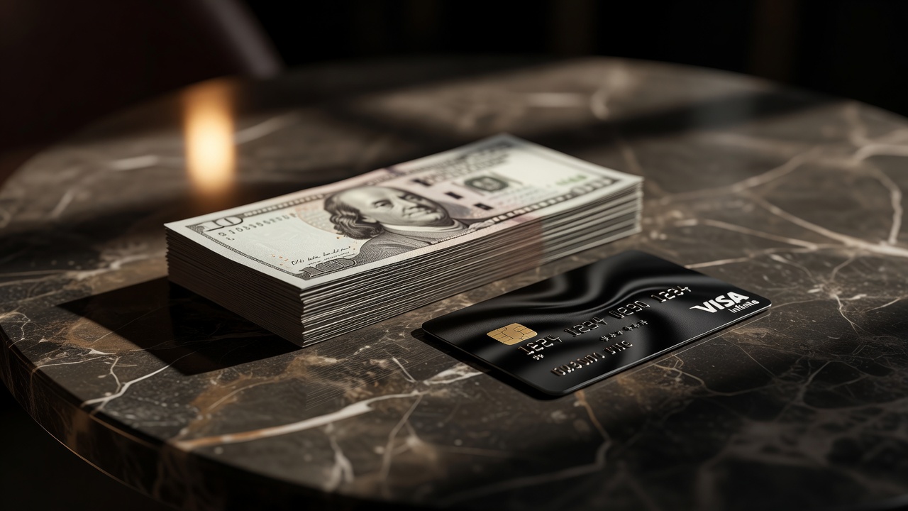 Withdrawing Your Winnings from No Deposit Bonuses - real money casino no deposit bonus