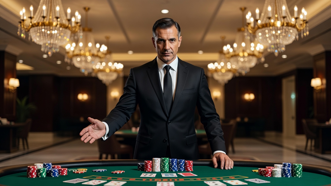 Why Australian Casinos Offer No Deposit Deals - free real money casino no deposit australia