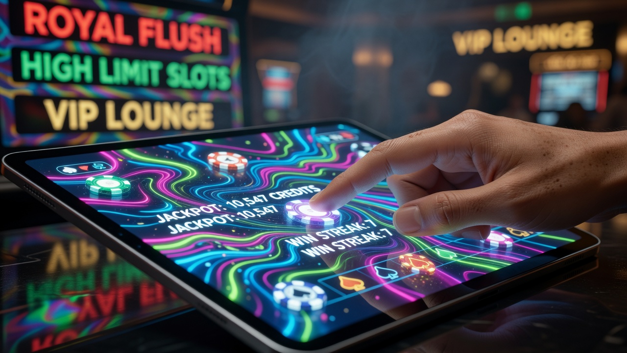 How to Claim Your Free Real Money Casino No Deposit Australia Bonus - free real money casino no deposit australia