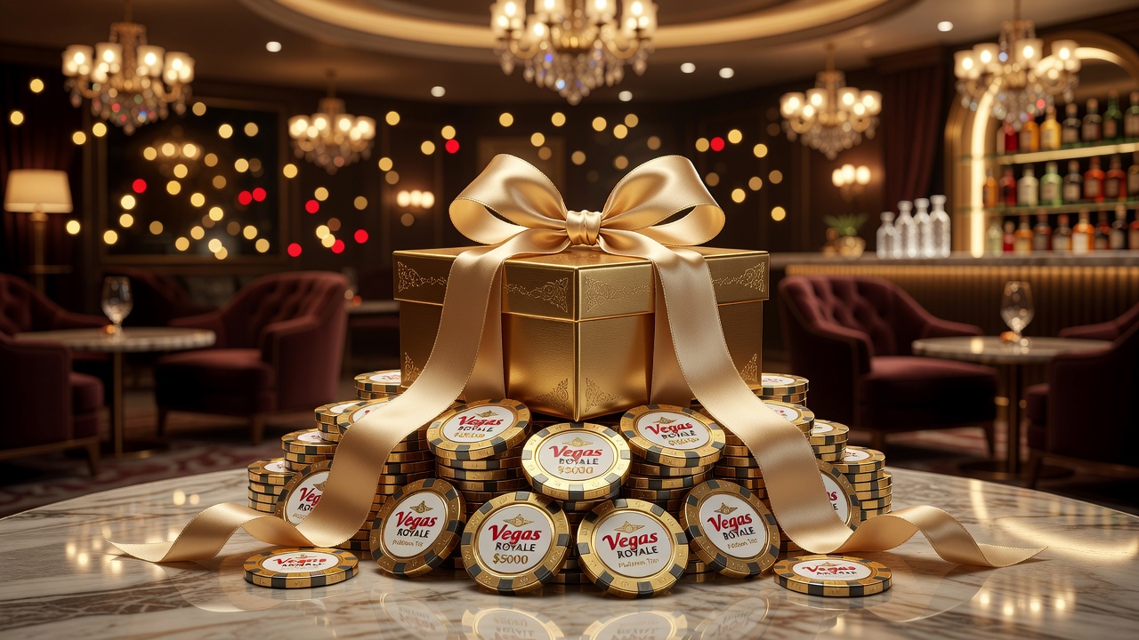 LuckyHills Casino Bonus Offers - luckyhills casino