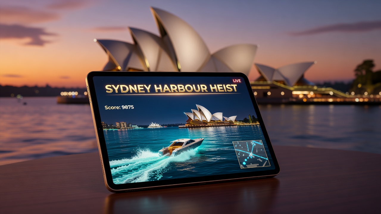 LuckyHills Casino Australia: Tailored for AU - luckyhills casino
