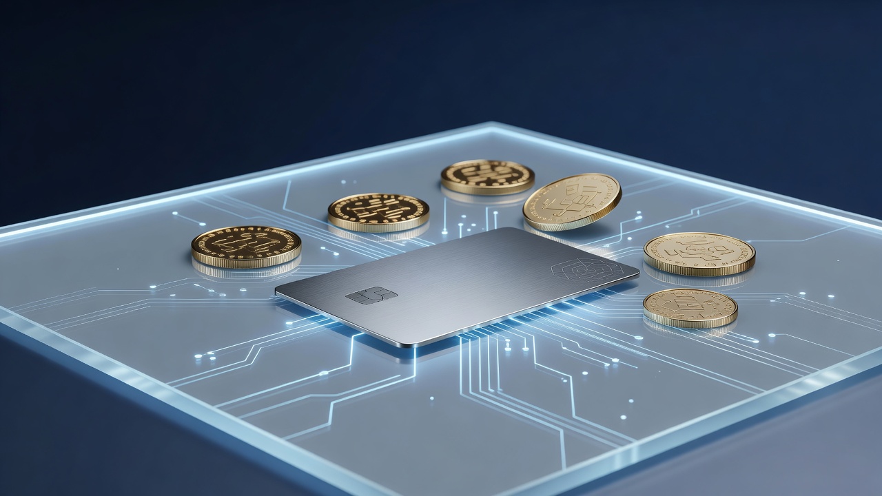 Deposits and Withdrawals at LuckyHills Casino - luckyhills casino