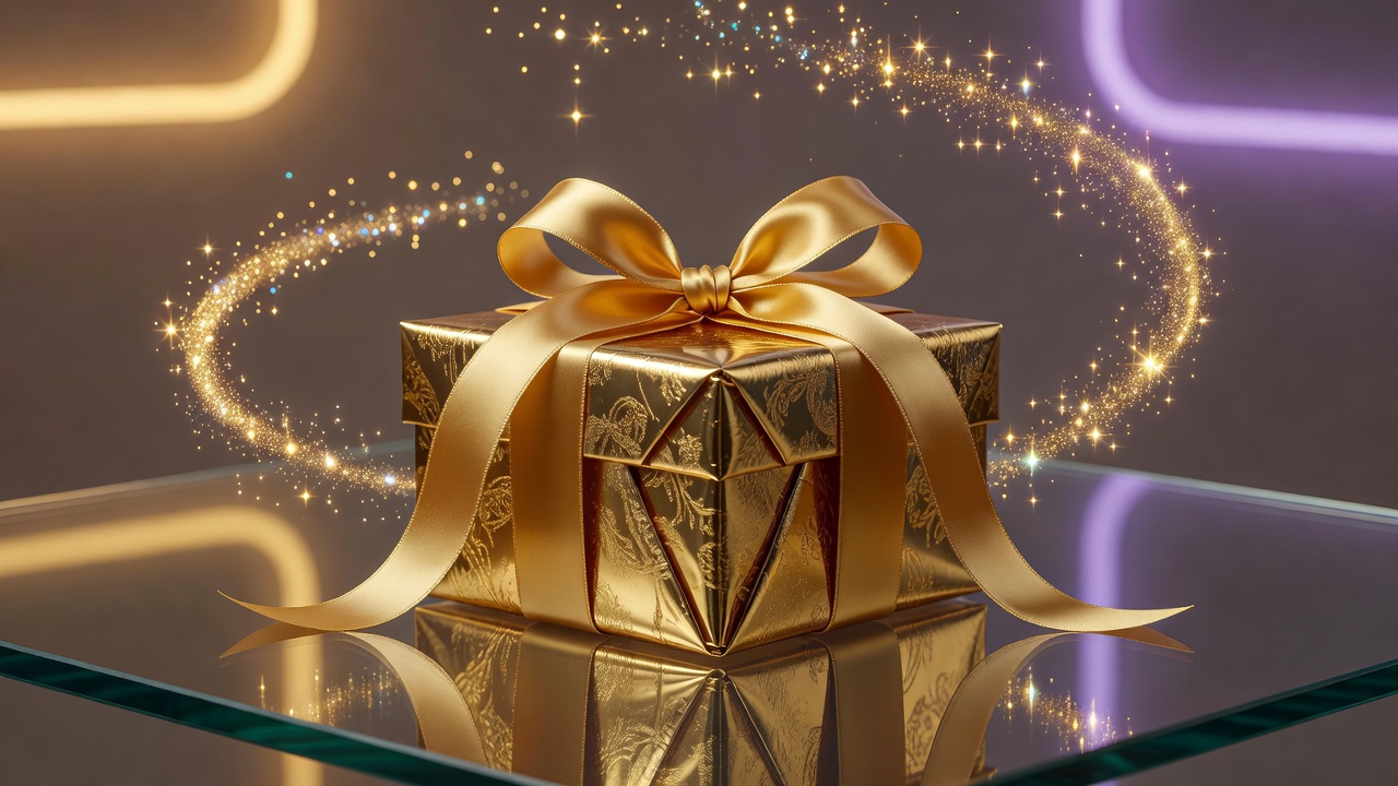 Zoome Casino Bonuses &amp; Promotions in 2026 - zoome casino review