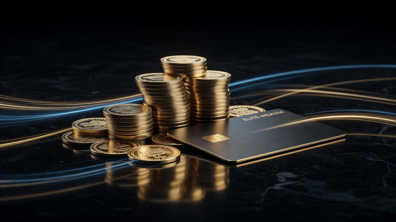 Deposits, Withdrawals &amp; Payout Speeds - zoome casino review