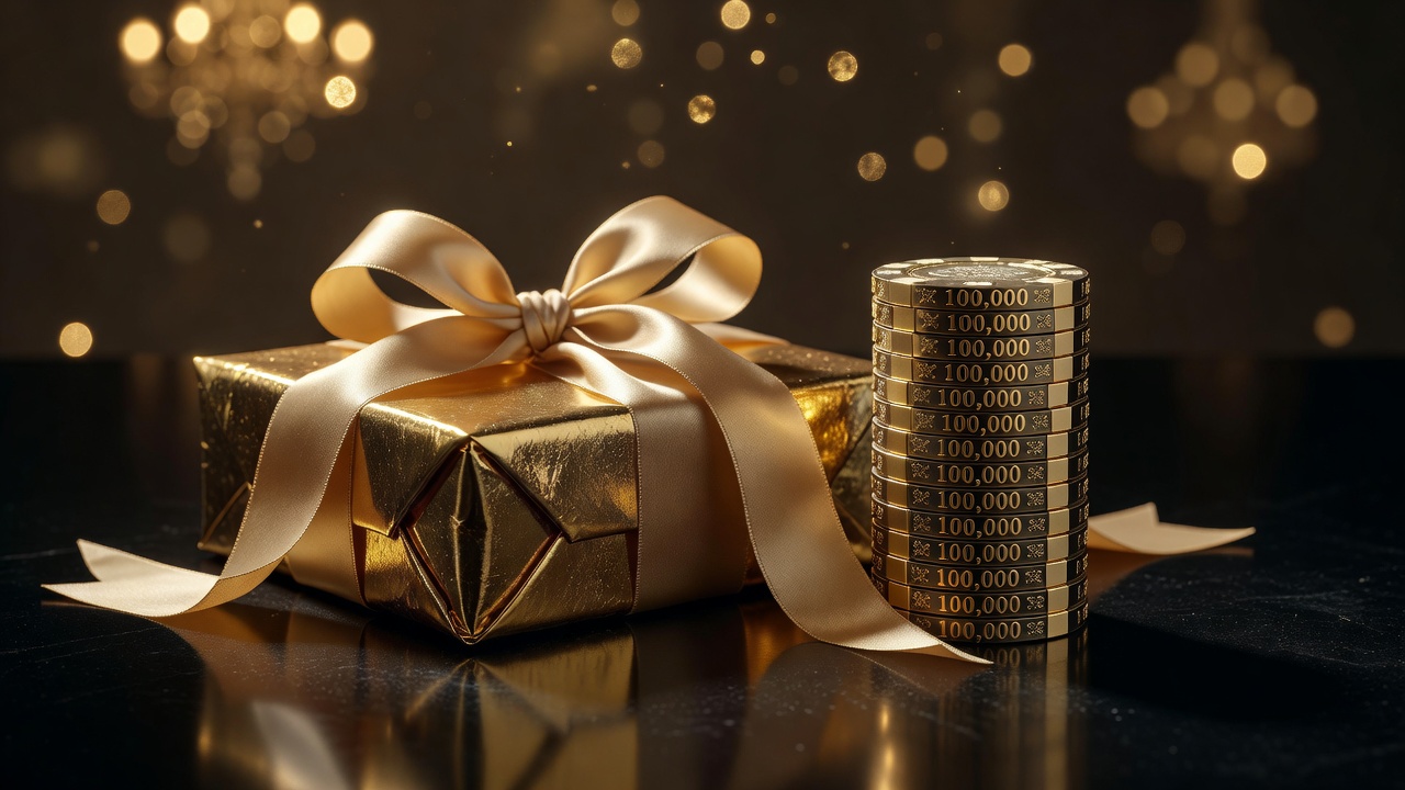 Bonuses and Promotions for Australian Gamblers - national casino australia