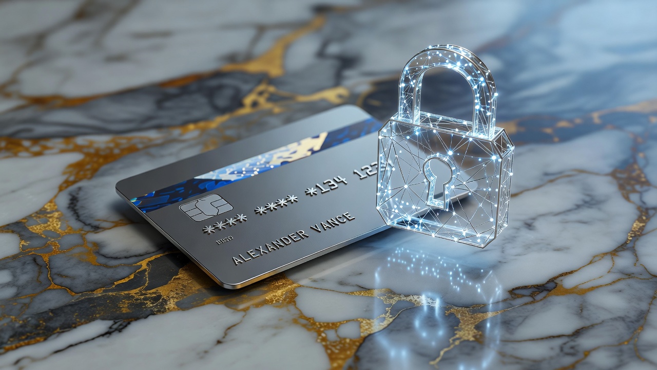 National Casino Australia Banking and Security - national casino australia