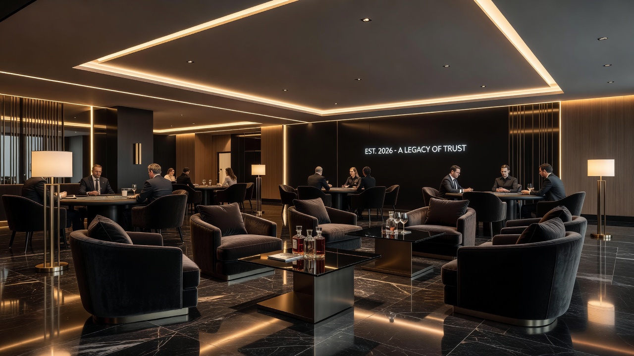 Ignition Casino Australia 2026 Reputation - ignition casino australia