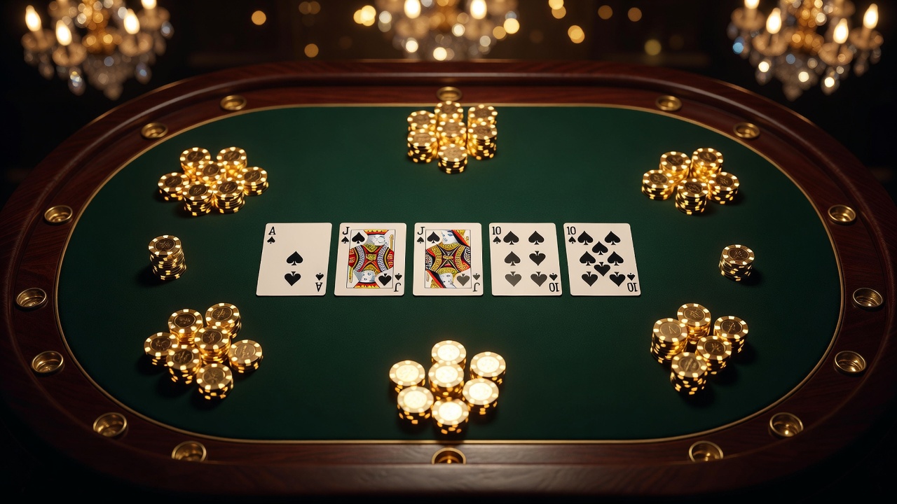 Ignition Casino Bonuses & Promotions for Australian Players - ignition casino australia