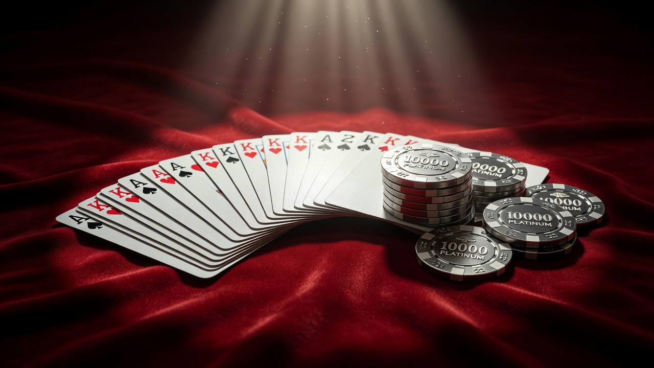 Welcome Bonus Breakdown - ignition casino australia