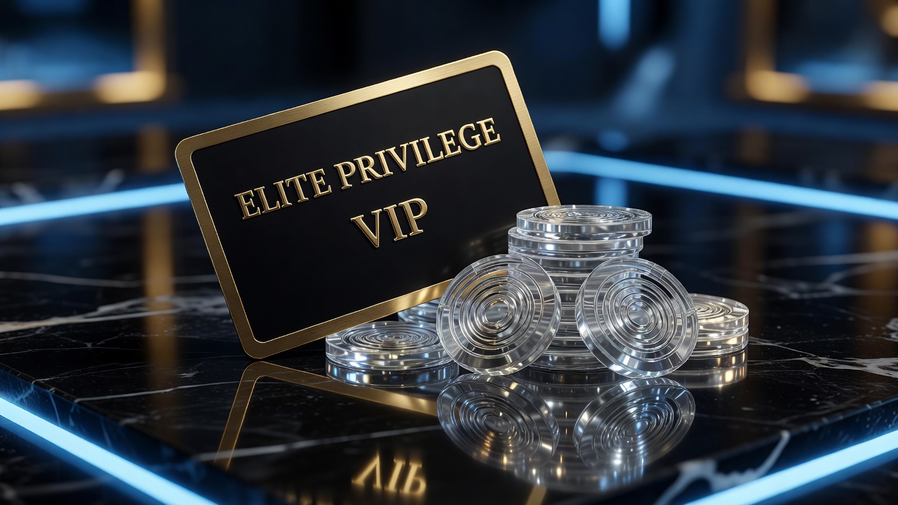 Ongoing Promotions and Loyalty Rewards - ignition casino australia