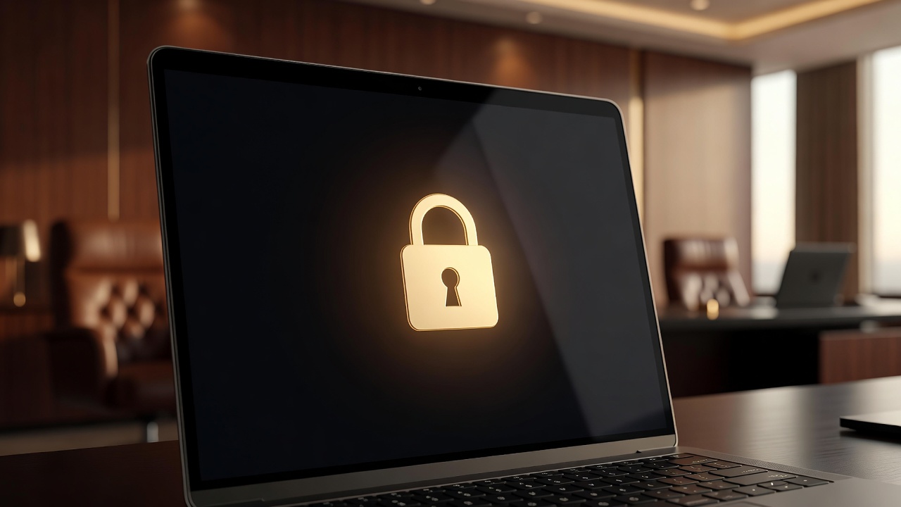 Bizzo Casino Licensing &amp; Security - bizzo casino review
