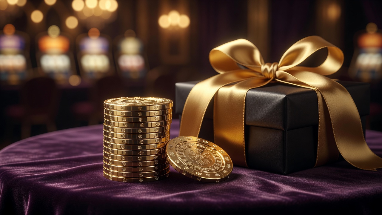 Bizzo Casino Bonuses and Welcome Offers - bizzo casino review