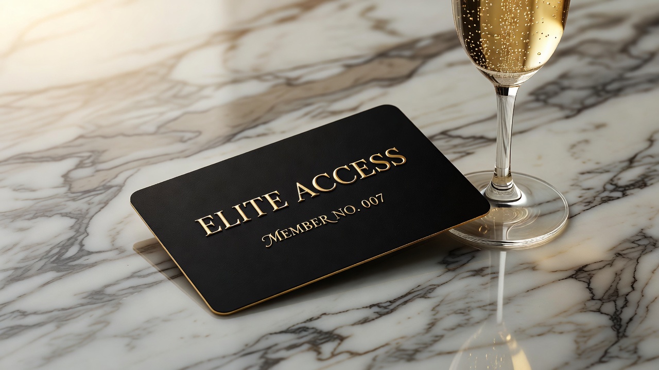 Bizzo Casino VIP Program and Loyalty - bizzo casino review