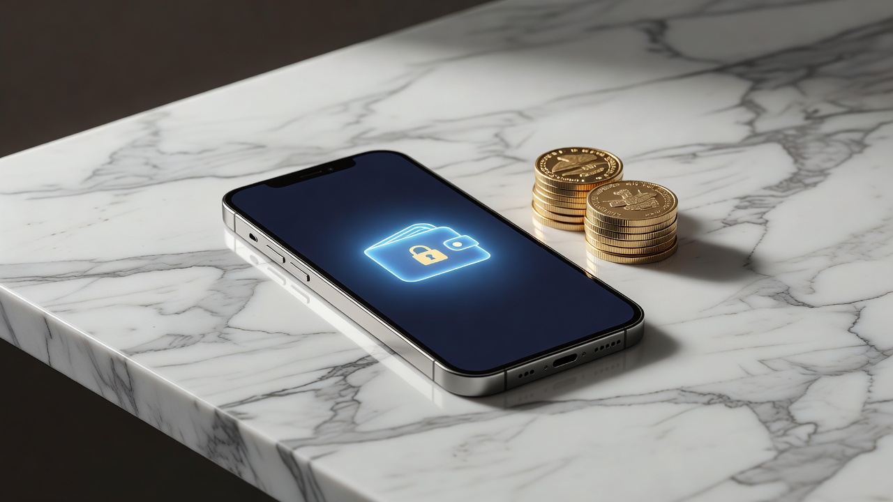 Deposit & Withdrawal Methods - ricky casino review